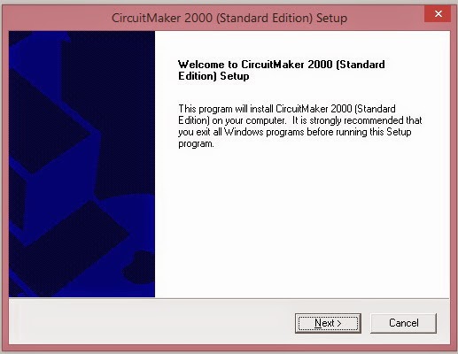 circuit maker 2000 free download